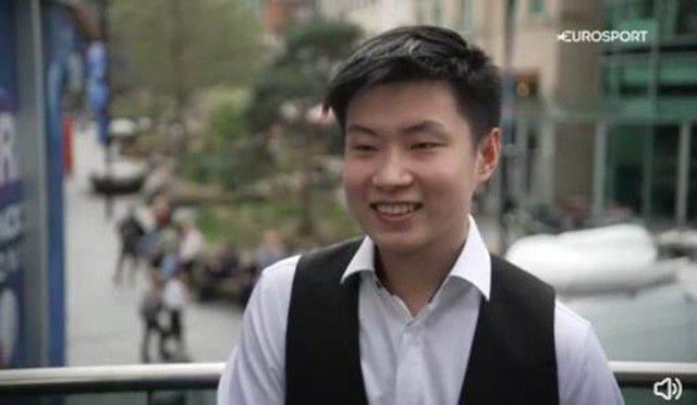 我马上跟杜兰夫人取得联系，但她告诉我，她即将签署同，把特图罗阿卖给那位生意人，售价是30万美元。